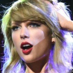 So Many Celebs Loathe Taylor Swift, and Now We Understand Why