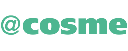 Image with missing alt attribute found on jd.hk