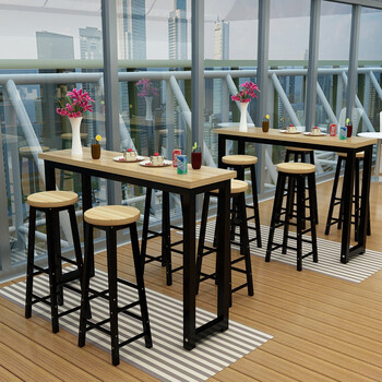 Image with missing alt attribute found on ezbuy.sg