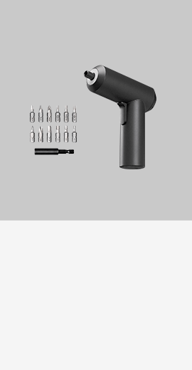 Image with missing alt attribute found on joybuy.com