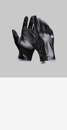 Image with missing alt attribute found on jd.ru