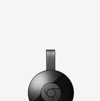 Image with missing alt attribute found on joybuy.com