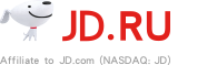 jd.ru