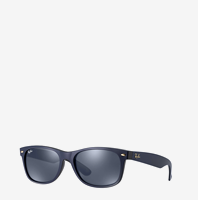 Image with missing alt attribute found on joybuy.com