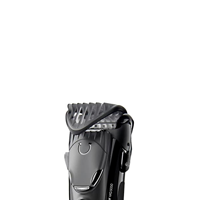 Image with missing alt attribute found on jd.ru