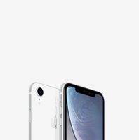 Image with missing alt attribute found on jd.ru