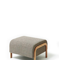 Image with missing alt attribute found on joybuy.com