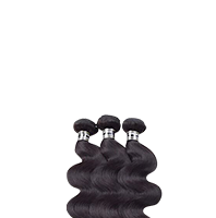 Image with missing alt attribute found on joybuy.com