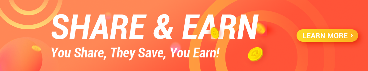 Image with missing alt attribute found on joybuy.com