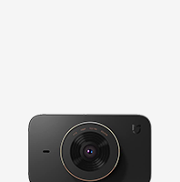 Image with missing alt attribute found on joybuy.com