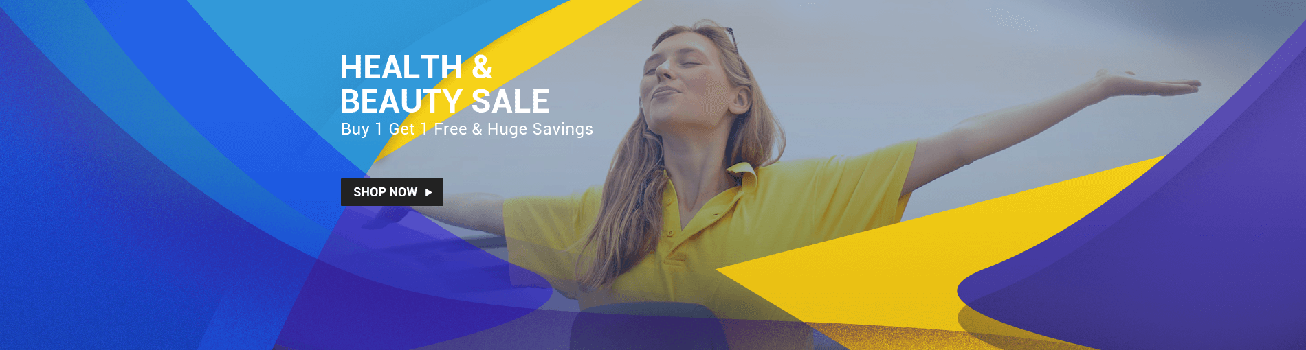 Image with missing alt attribute found on joybuy.com