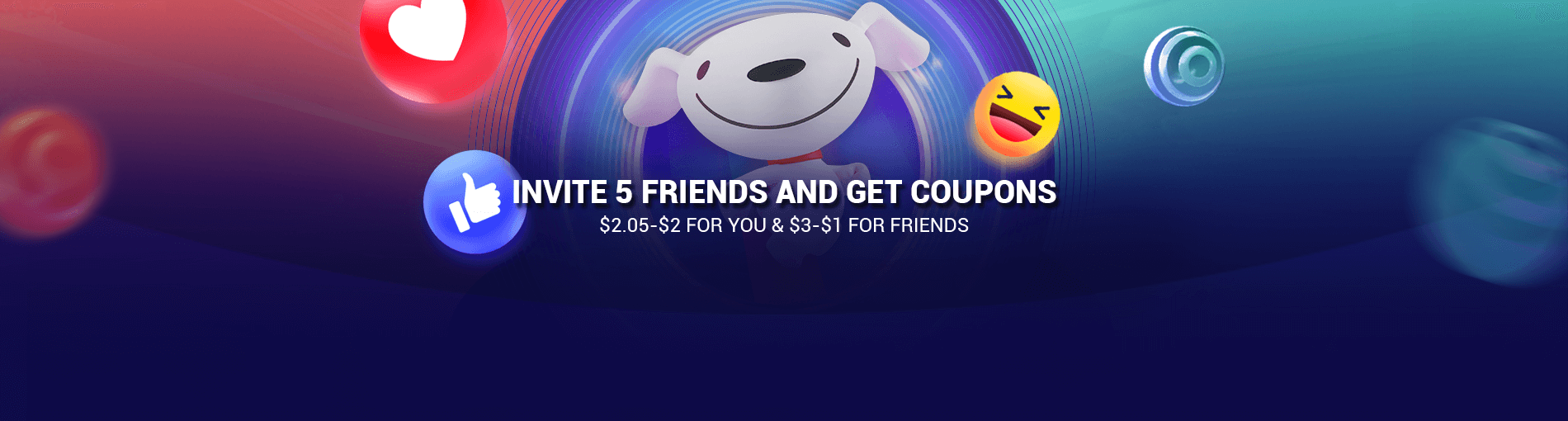 Image with missing alt attribute found on joybuy.com