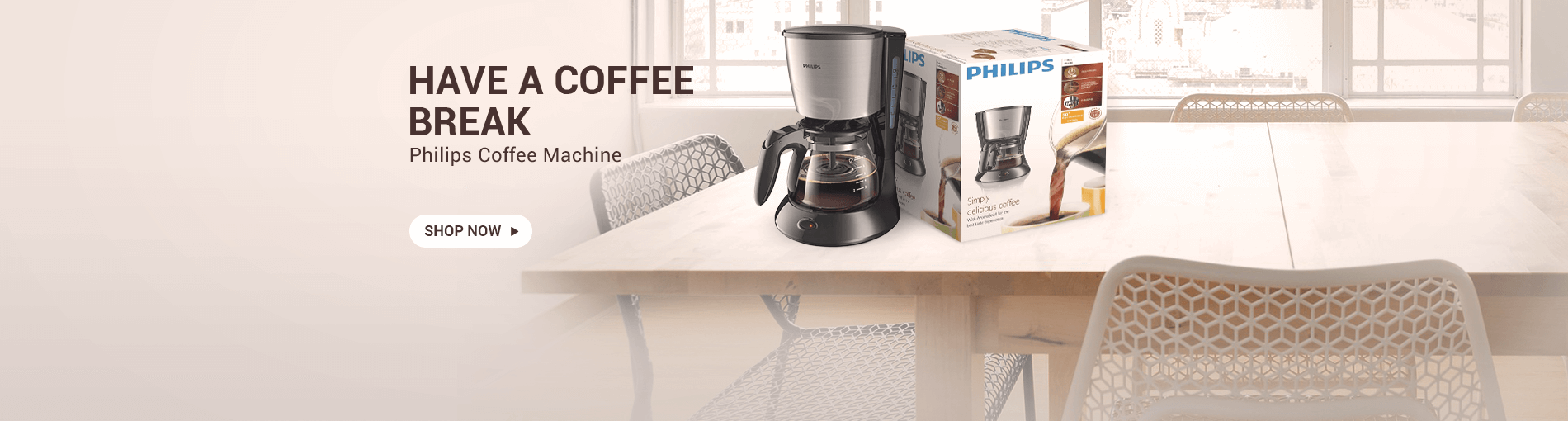 Image with missing alt attribute found on joybuy.com