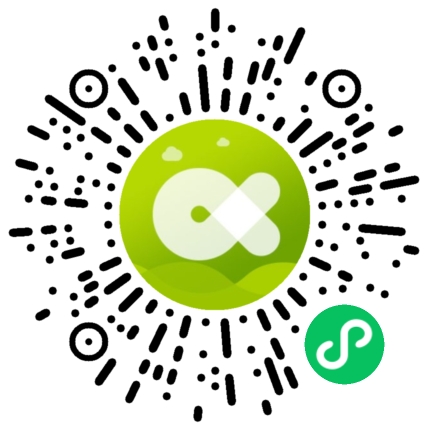 Image with missing alt attribute found on xialingying.cc