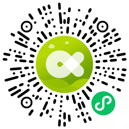 Image with missing alt attribute found on xialingying.cc