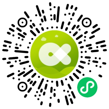 Image with missing alt attribute found on xialingying.cc