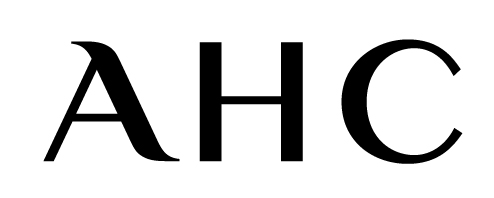 Image with missing alt attribute found on jd.hk