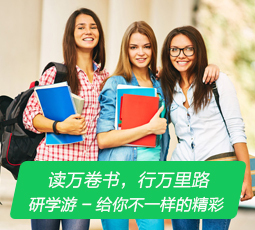 Image with missing alt attribute found on xialingying.cc