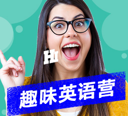 Image with missing alt attribute found on xialingying.cc