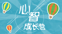 Image with missing alt attribute found on xialingying.cc