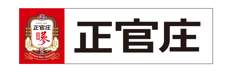 Image with missing alt attribute found on jd.hk