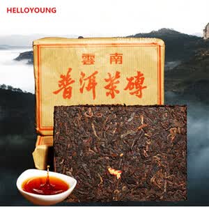 Image with missing alt attribute found on jd.ru