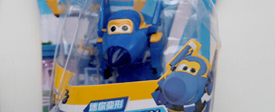 Image with missing alt attribute found on joybuy.com