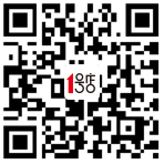 Image with missing alt attribute found on yhd.com