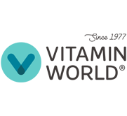 Image with missing alt attribute found on jd.hk