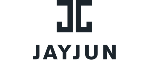 Image with missing alt attribute found on jd.hk