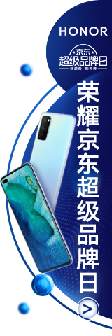 Image with missing alt attribute found on 3185.com