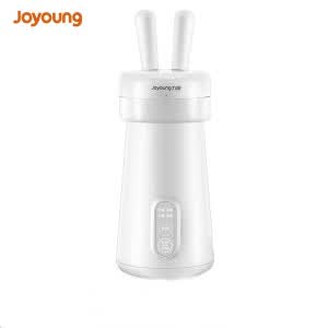 Image with missing alt attribute found on jd.ru