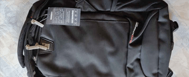 Image with missing alt attribute found on joybuy.com