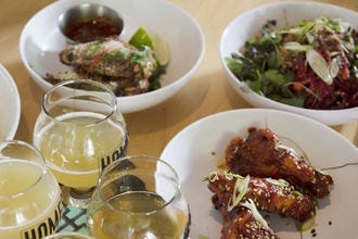 Image with missing alt attribute found on 10best.com