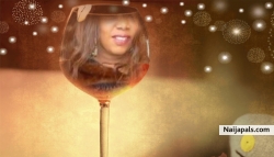 Image with missing alt attribute found on naijapals.com