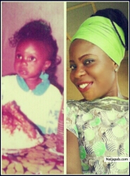 Image with missing alt attribute found on naijapals.com