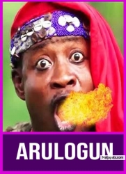 Image with missing alt attribute found on naijapals.com