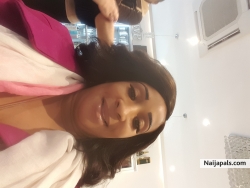 Image with missing alt attribute found on naijapals.com