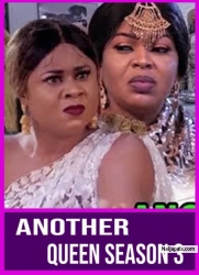 Image with missing alt attribute found on naijapals.com