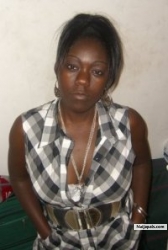 Image with missing alt attribute found on naijapals.com