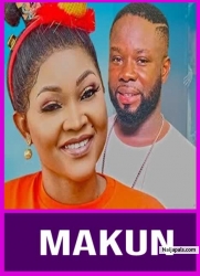 Image with missing alt attribute found on naijapals.com