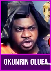 Image with missing alt attribute found on naijapals.com