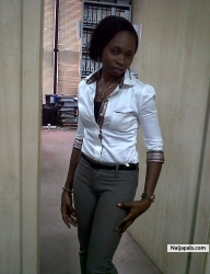 Image with missing alt attribute found on naijapals.com