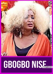 Image with missing alt attribute found on naijapals.com