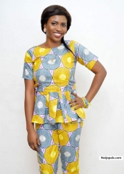 Image with missing alt attribute found on naijapals.com