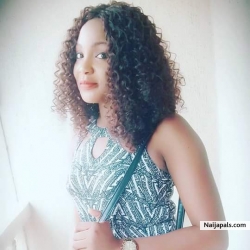 Image with missing alt attribute found on naijapals.com