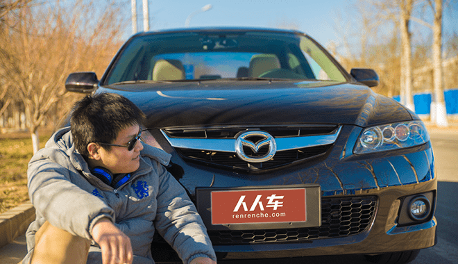 Image with missing alt attribute found on renrenche.com