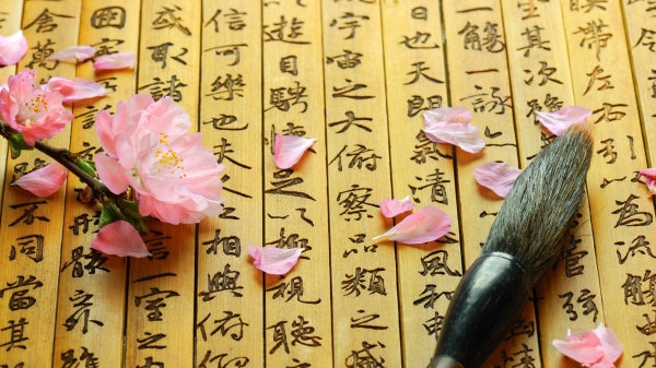 Image with missing alt attribute found on secretchina.com