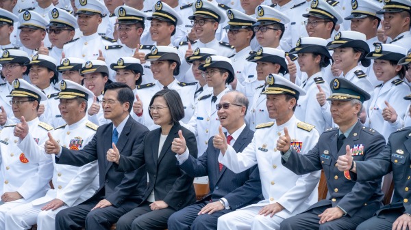 Image with missing alt attribute found on kanzhongguo.com