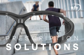 Image with missing alt attribute found on adidassporteyewear.com